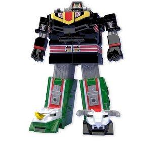 TokuPibeZ
