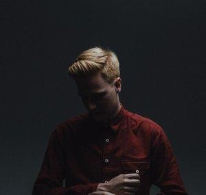 Tom Crouch