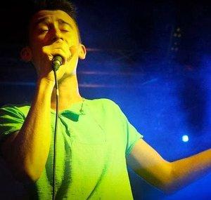 TommasoMassaroMusic
