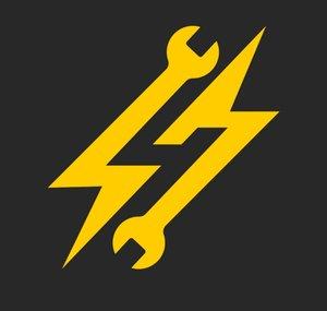 Tools4Sparks