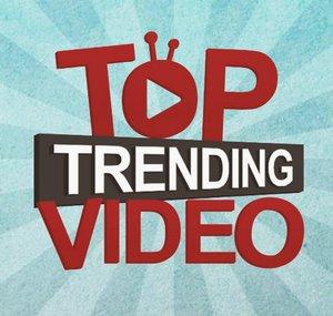 TopTrendingVideo