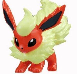 toyuru2