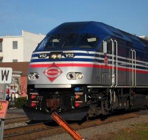 trainmasta227