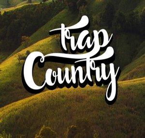 Trap Country