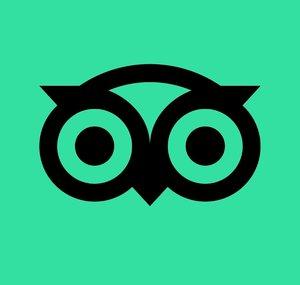 Tripadvisor for Business