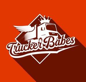 Trucker Babes