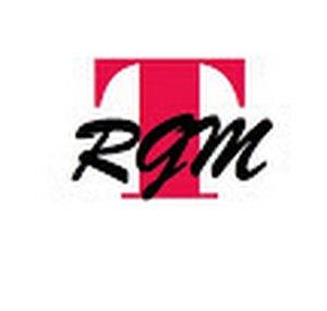 TrueRGM: Player Highlights