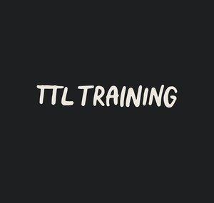 TTL training