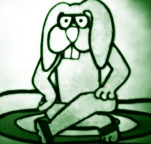 TudoBesta