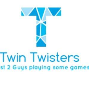 Twin Twisters