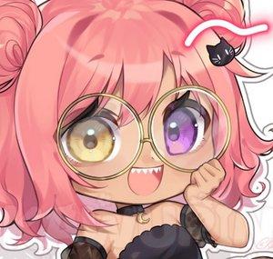 Unie