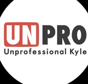 Unpro Kyle