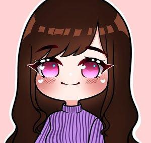 Usami Gaming & Vods