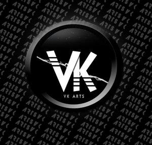 ValKishimDesign