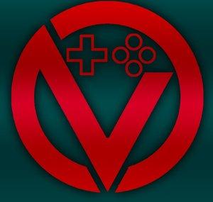 Varvat Se