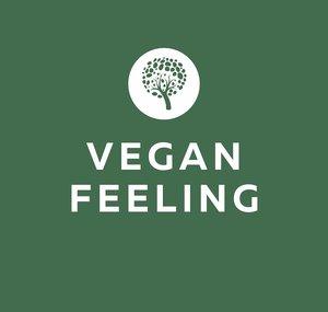Vegan Feeling