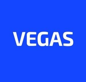 VEGAS Creative Software
