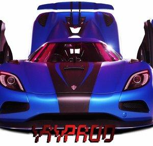 vehiclerandomvideos