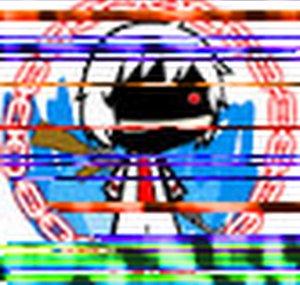 Venom Slader