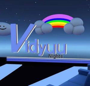 Vidyuu Nights