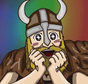 Viking Of South