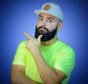 Vito Bellavita Plus