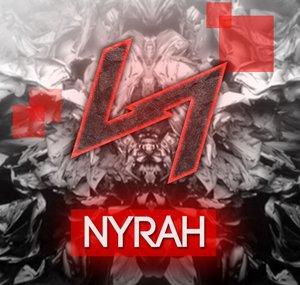 ViZo Nyrah