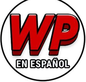 Warped En Espanol