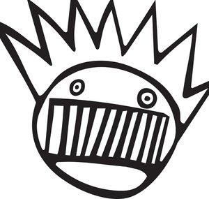 Ween