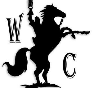 Whiskey Crusaders