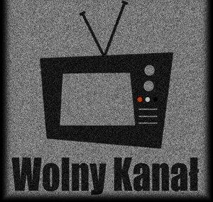 Wolny Kanał