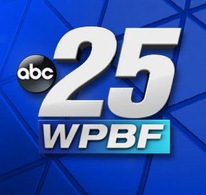 WPBF 25 News