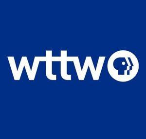 WTTW