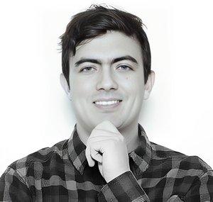 Xavi Ro