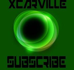xCarville