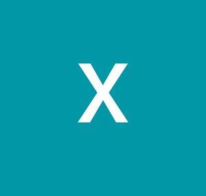 xDeeTee