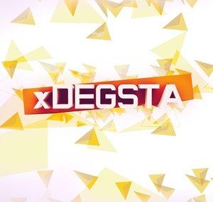 xDegsta2