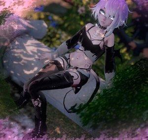 xGothFemboyx
