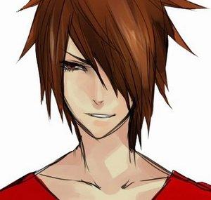 XPG Animation