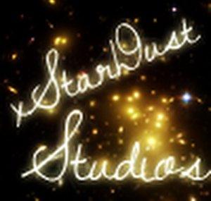 xStardustStudios