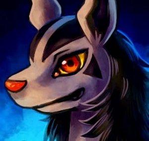 xXOfficialMightyenaX