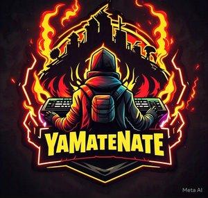 Ya Mate Nate