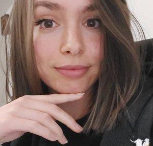 Yelenska