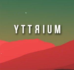 YttriumMusic