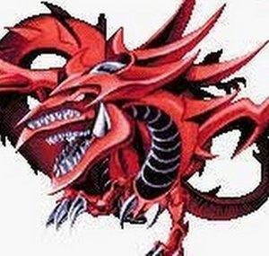 yugiohballsdeep