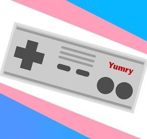 Yumry