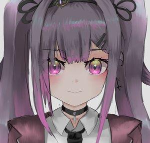 Yuuni Shiroza