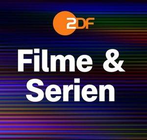 ZDF Filme und Serien