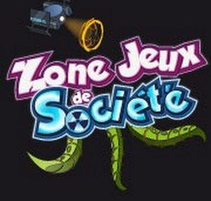 Zone Jeux de Société