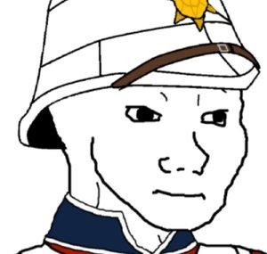 Zoomer Historian